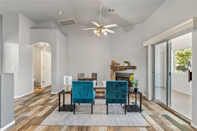 2077 E Los Lagos Drive, Fort Mohave, AZ 86426