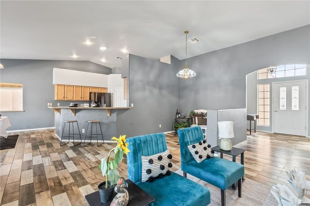 2077 E Los Lagos Drive, Fort Mohave, AZ 86426