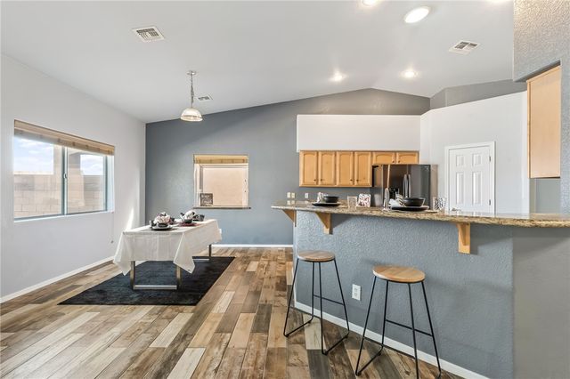 2077 E Los Lagos Drive, Fort Mohave, AZ 86426