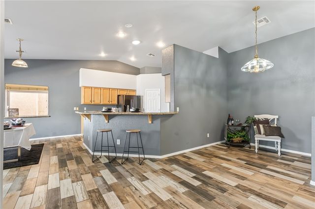 2077 E Los Lagos Drive, Fort Mohave, AZ 86426