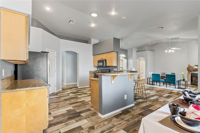 2077 E Los Lagos Drive, Fort Mohave, AZ 86426