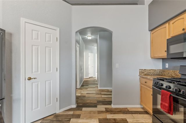 2077 E Los Lagos Drive, Fort Mohave, AZ 86426