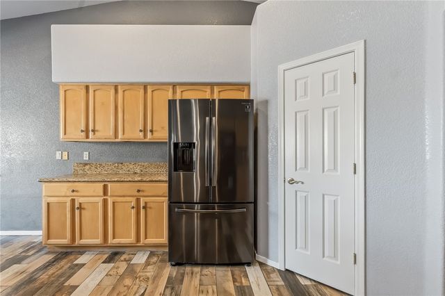 2077 E Los Lagos Drive, Fort Mohave, AZ 86426