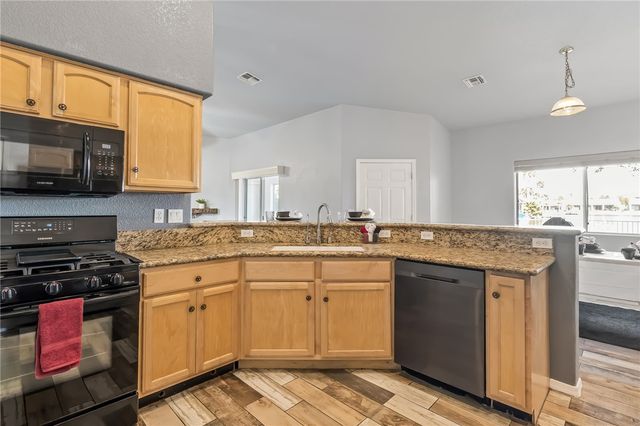 2077 E Los Lagos Drive, Fort Mohave, AZ 86426