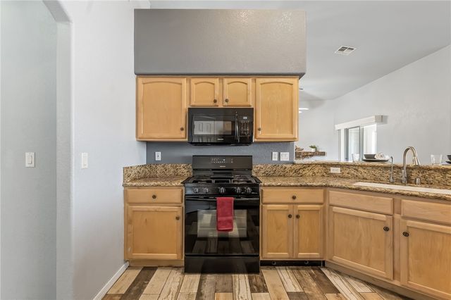 2077 E Los Lagos Drive, Fort Mohave, AZ 86426