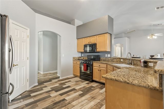 2077 E Los Lagos Drive, Fort Mohave, AZ 86426