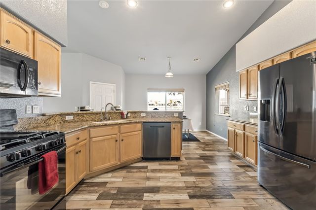 2077 E Los Lagos Drive, Fort Mohave, AZ 86426