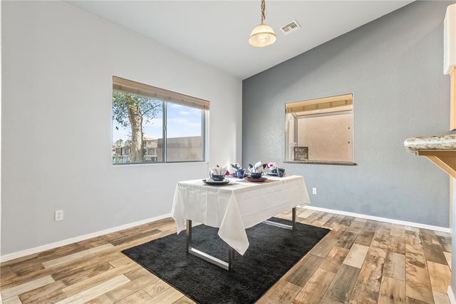 2077 E Los Lagos Drive, Fort Mohave, AZ 86426