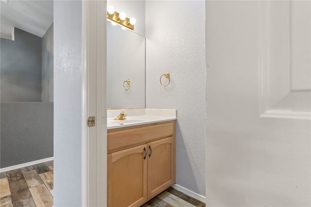 2077 E Los Lagos Drive, Fort Mohave, AZ 86426