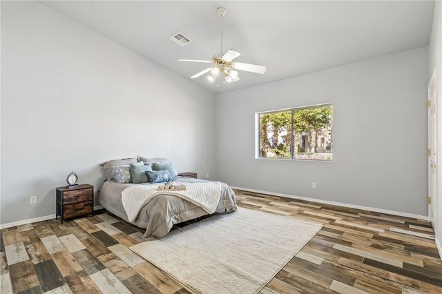 2077 E Los Lagos Drive, Fort Mohave, AZ 86426