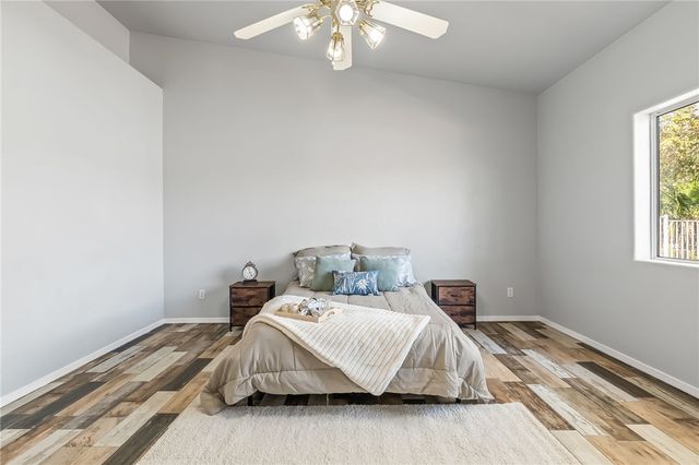 2077 E Los Lagos Drive, Fort Mohave, AZ 86426