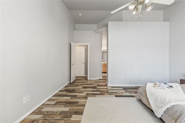 2077 E Los Lagos Drive, Fort Mohave, AZ 86426