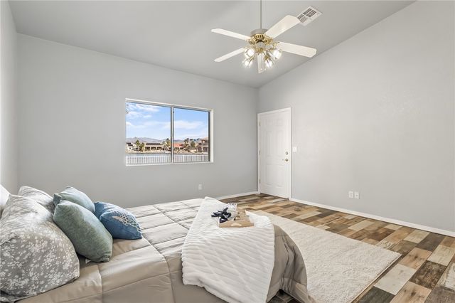 2077 E Los Lagos Drive, Fort Mohave, AZ 86426