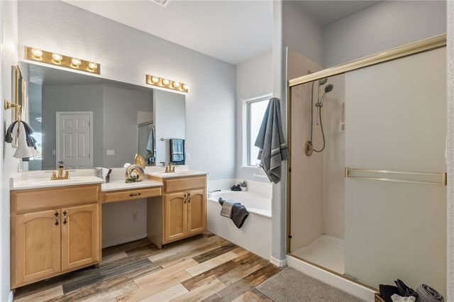 2077 E Los Lagos Drive, Fort Mohave, AZ 86426