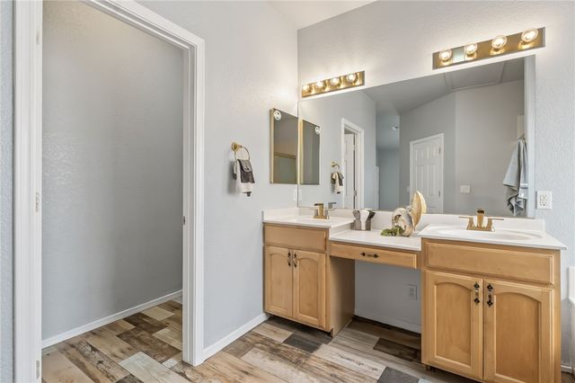 2077 E Los Lagos Drive, Fort Mohave, AZ 86426