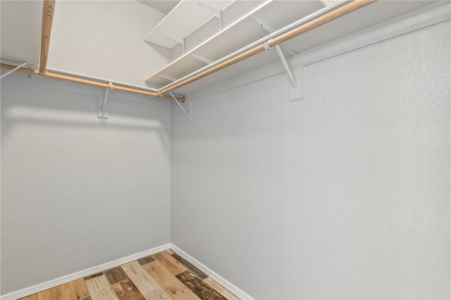 2077 E Los Lagos Drive, Fort Mohave, AZ 86426