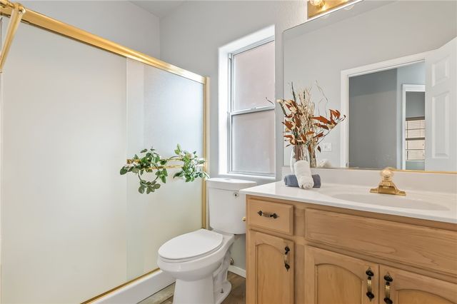 2077 E Los Lagos Drive, Fort Mohave, AZ 86426