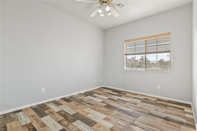 2077 E Los Lagos Drive, Fort Mohave, AZ 86426