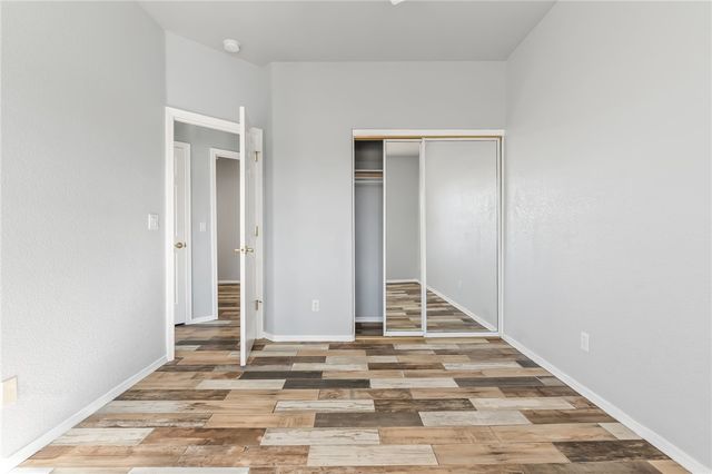 2077 E Los Lagos Drive, Fort Mohave, AZ 86426