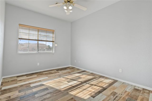 2077 E Los Lagos Drive, Fort Mohave, AZ 86426