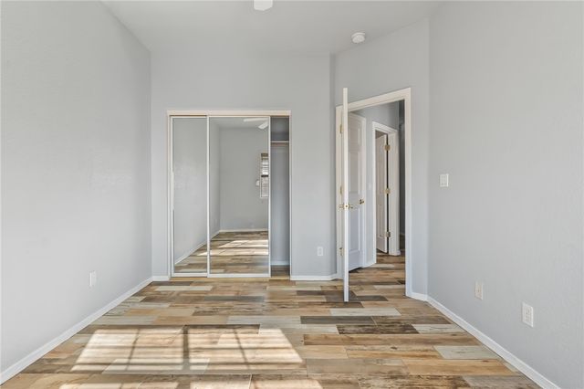 2077 E Los Lagos Drive, Fort Mohave, AZ 86426