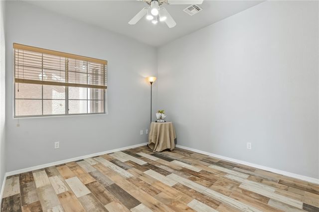 2077 E Los Lagos Drive, Fort Mohave, AZ 86426