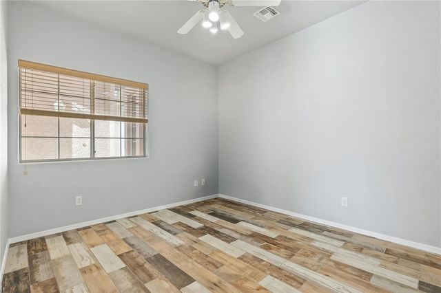 2077 E Los Lagos Drive, Fort Mohave, AZ 86426