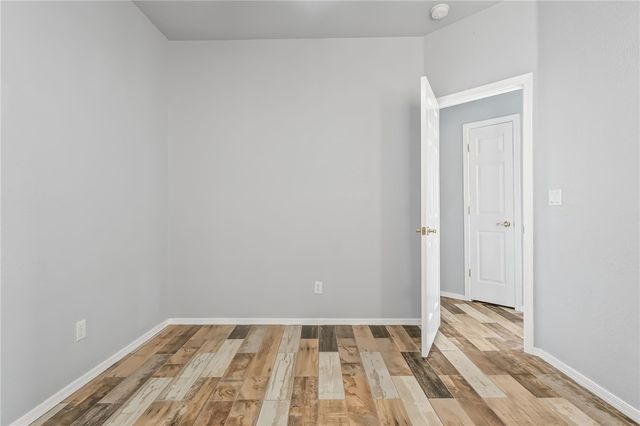 2077 E Los Lagos Drive, Fort Mohave, AZ 86426