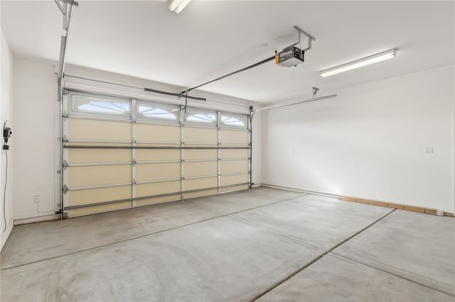 2077 E Los Lagos Drive, Fort Mohave, AZ 86426