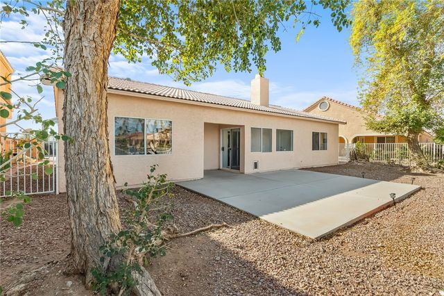 2077 E Los Lagos Drive, Fort Mohave, AZ 86426
