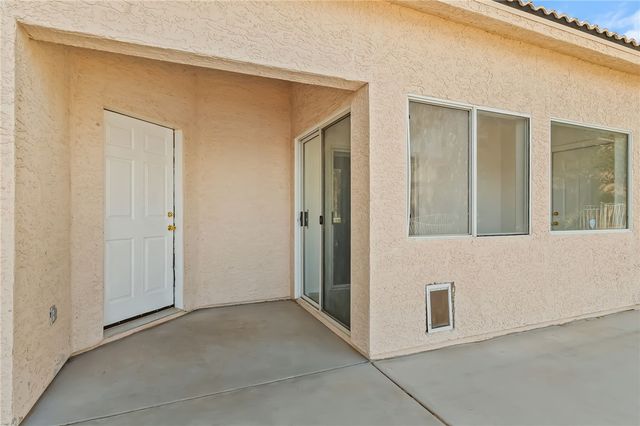 2077 E Los Lagos Drive, Fort Mohave, AZ 86426