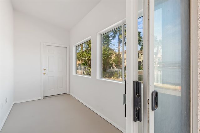 2077 E Los Lagos Drive, Fort Mohave, AZ 86426