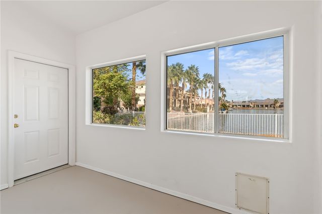 2077 E Los Lagos Drive, Fort Mohave, AZ 86426