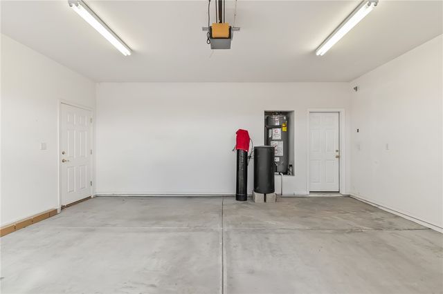 2077 E Los Lagos Drive, Fort Mohave, AZ 86426