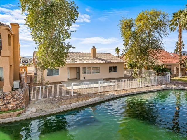 2077 E Los Lagos Drive, Fort Mohave, AZ 86426