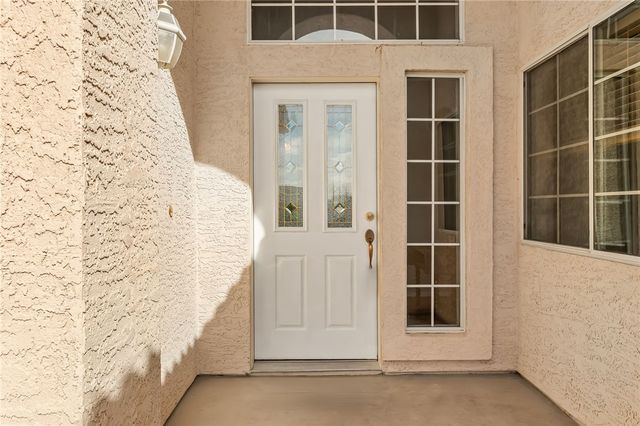2077 E Los Lagos Drive, Fort Mohave, AZ 86426