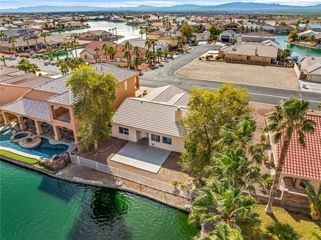 2077 E Los Lagos Drive, Fort Mohave, AZ 86426