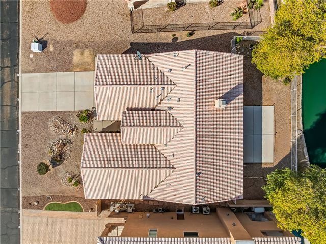 2077 E Los Lagos Drive, Fort Mohave, AZ 86426