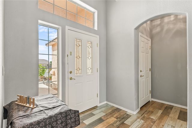 2077 E Los Lagos Drive, Fort Mohave, AZ 86426