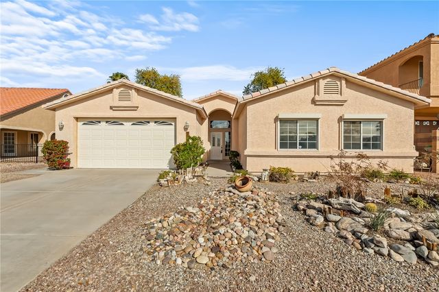 2077 E Los Lagos Drive, Fort Mohave, AZ 86426