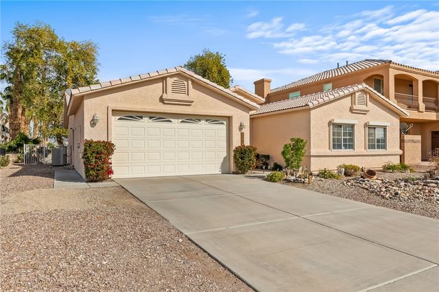 2077 E Los Lagos Drive, Fort Mohave, AZ 86426