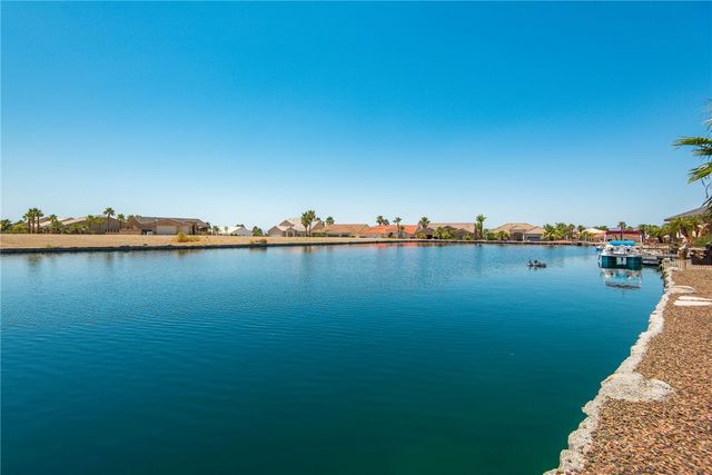 2077 E Los Lagos Drive, Fort Mohave, AZ 86426