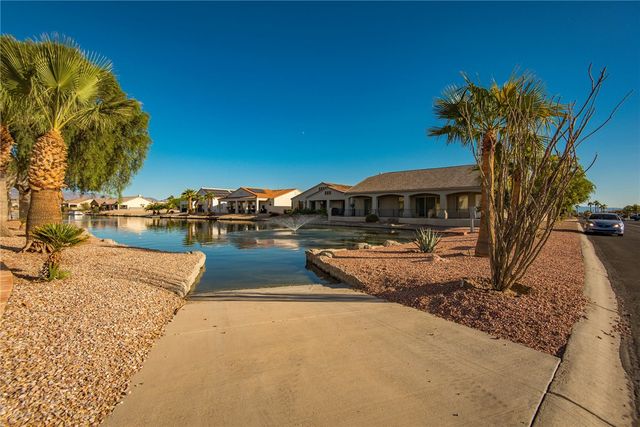 2077 E Los Lagos Drive, Fort Mohave, AZ 86426