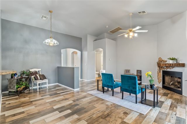 2077 E Los Lagos Drive, Fort Mohave, AZ 86426