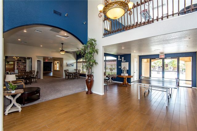 2077 E Los Lagos Drive, Fort Mohave, AZ 86426