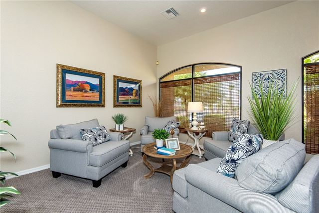 2077 E Los Lagos Drive, Fort Mohave, AZ 86426