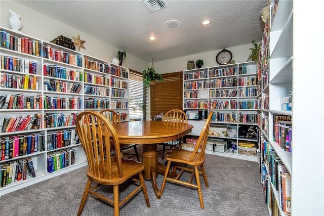 2077 E Los Lagos Drive, Fort Mohave, AZ 86426