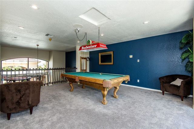 2077 E Los Lagos Drive, Fort Mohave, AZ 86426