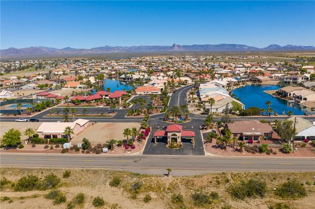 2077 E Los Lagos Drive, Fort Mohave, AZ 86426