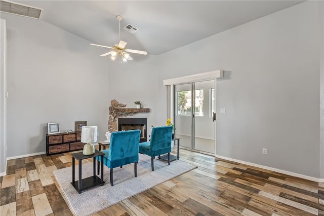 2077 E Los Lagos Drive, Fort Mohave, AZ 86426